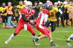 JLT-2013-H_Beck-0507