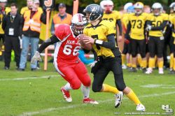 JLT-2013-H_Beck-0559