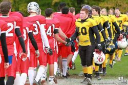 JLT-2013-H_Beck-0577