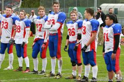 JLT-2013-H_Beck-0584