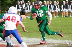 JLT-2013-H_Beck-0634