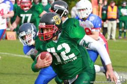 JLT-2013-H_Beck-0645