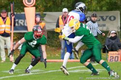 JLT-2013-H_Beck-0658