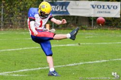 JLT-2013-H_Beck-0673