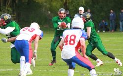 JLT-2013-H_Beck-0676