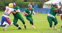 JLT-2013-H_Beck-0688