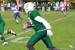 JLT-2013-H_Beck-0721