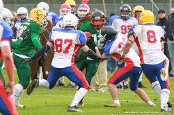 JLT-2013-H_Beck-0756