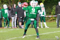 JLT-2013-H_Beck-0768