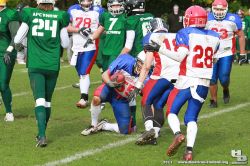 JLT-2013-H_Beck-0772