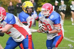 JLT-2013-H_Beck-0795