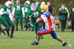 JLT-2013-H_Beck-0883