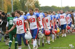 JLT-2013-H_Beck-0911