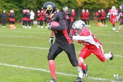 JLT-2013-H_Beck-0995