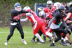 JLT-2013-H_Beck-1033