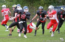 JLT-2013-H_Beck-1036