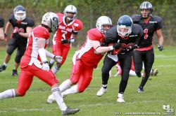 JLT-2013-H_Beck-1039