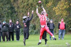 JLT-2013-H_Beck-1047