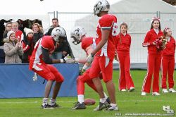 JLT-2013-H_Beck-1113