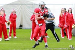 JLT-2013-H_Beck-1115