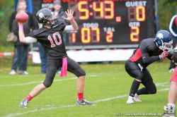 JLT-2013-H_Beck-1130