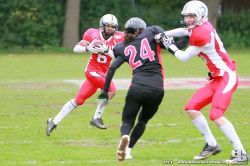 JLT-2013-H_Beck-1141