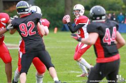 JLT-2013-H_Beck-1150