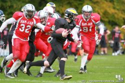 JLT-2013-H_Beck-1169