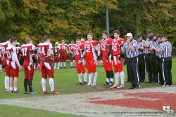 JLT-2013-H_Beck-1191