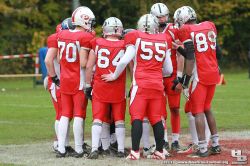 JLT-2013-H_Beck-1215