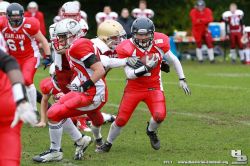 JLT-2013-H_Beck-1224