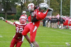 JLT-2013-H_Beck-1262