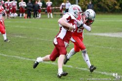 JLT-2013-H_Beck-1329