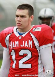 JLT-2013-H_Beck-1377