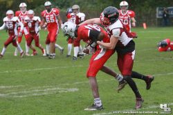 JLT-2013-H_Beck-1401