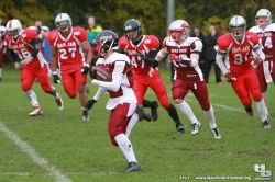 JLT-2013-H_Beck-1413