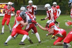 JLT-2013-H_Beck-1463