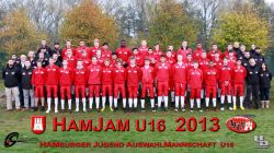 HamJam-U16-Team-2013-HB_03384-4-0-1280x720