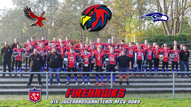 Firehawks-AFCV-Nord-2015-vorschau