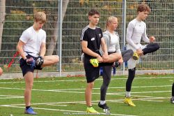 HB__1679