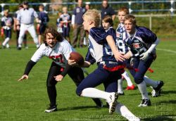 IMG_3676