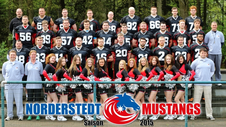Norderstedt-Mustangs-2015-vorschau