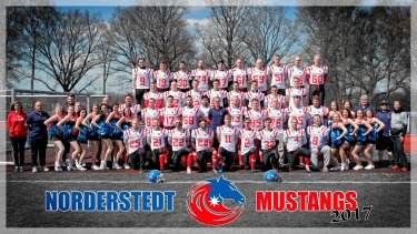 norderstedt-mustangs-vorschau-2