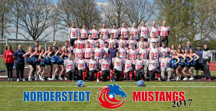 Norderstedt-Mustangs-2017-vorschau