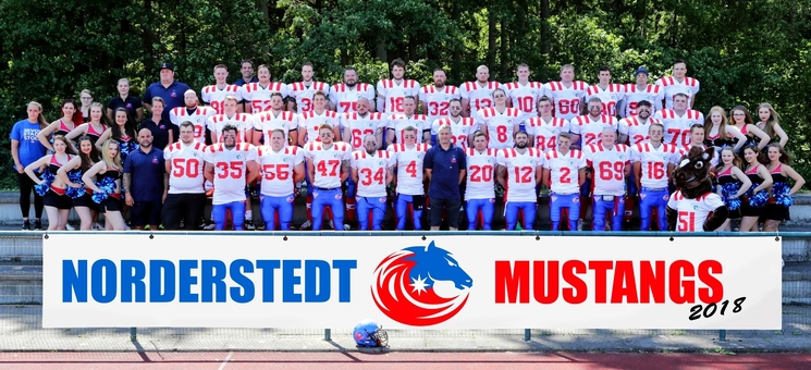 Norderstedt-Mustangs-2018-vorschau