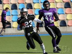 IMG_3559
