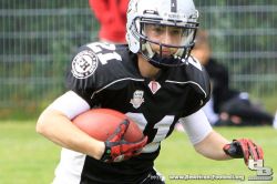 IMG_9490-2