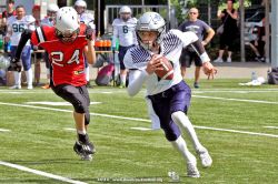 HB__0082