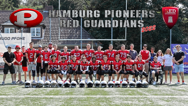 Hamburg-Pioneers-Red-Guardians-2022-vorschau