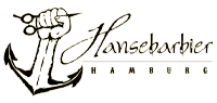 Hansebarbier Hansebarbier